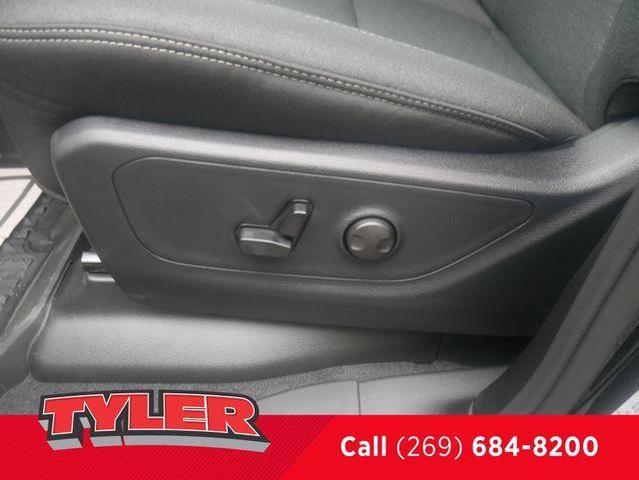 Photo of 2026 Diamond Black RAM 1500