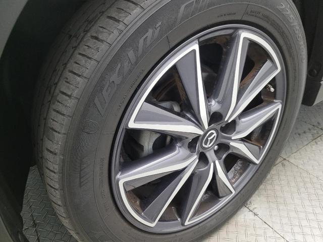 Photo of 2018 Deep Crystal Blue Mica Mazda CX-5