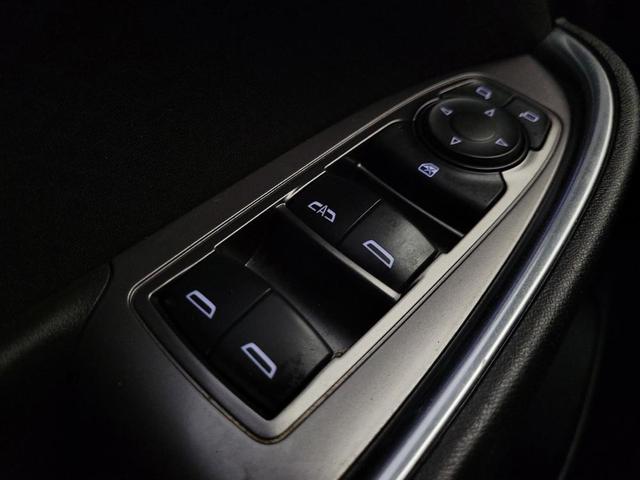 Photo of 2018 Silver Ice Metallic Chevrolet Malibu