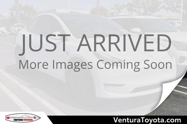 Photo of 2023 Pearl White Multi-Coat Tesla Model Y