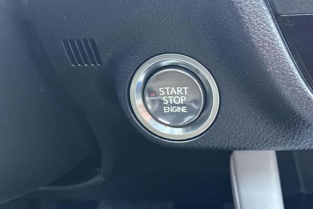 Photo of 2022 Nebula Gray Pearl Lexus RX 350