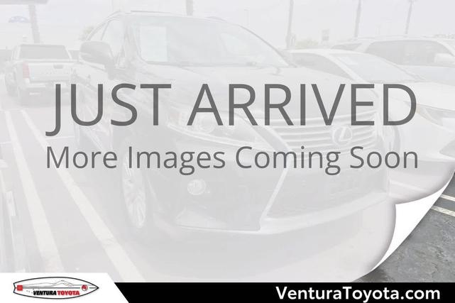 Photo of 2013 Obsidian Lexus RX 450h