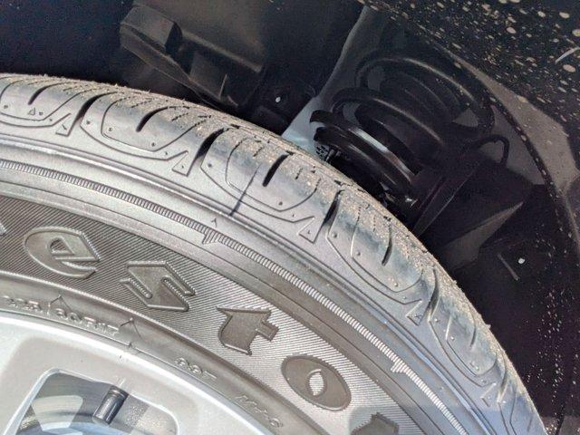 Photo of 2025 Bright White Clearcoat Jeep Compass