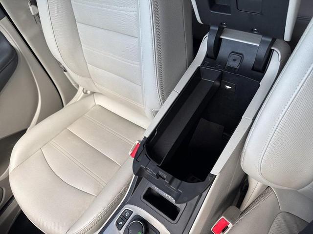 Photo of 2024 Metallic GMC Terrain