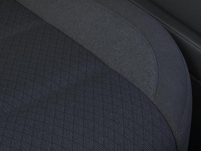 Photo of 2025 Summit White GMC Sierra 2500