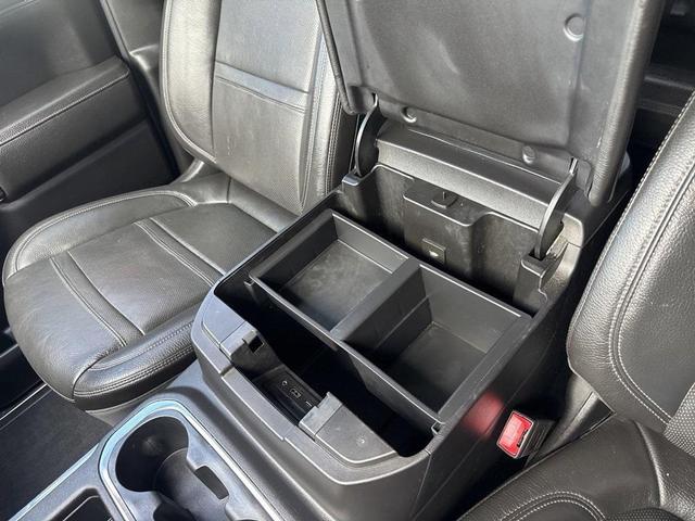Photo of 2019 Onyx Black GMC Sierra 1500
