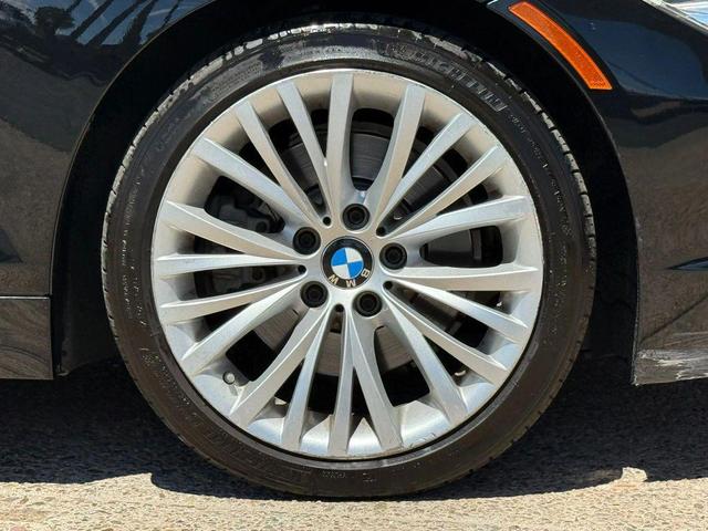 Photo of 2012 Jet Black BMW Z4