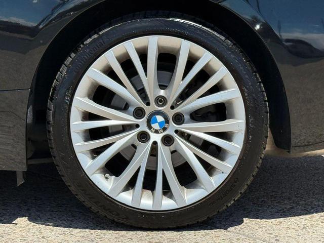 Photo of 2012 Jet Black BMW Z4