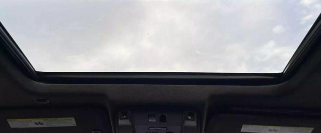 Photo of 2016 Black Raven Cadillac Escalade ESV