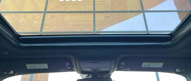 Photo of 2018 Billet Clearcoat Dodge Challenger