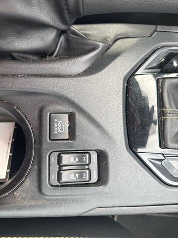 Photo of 2022 Cool Gray Khaki Subaru Crosstrek