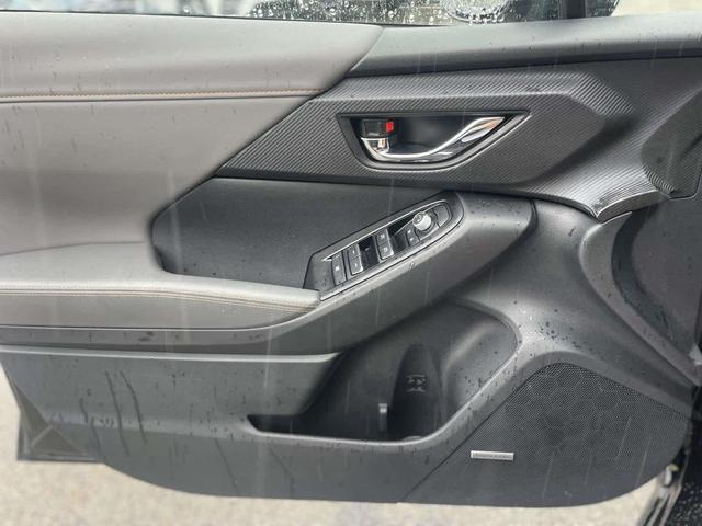 Photo of 2024 Crystal Black Silica Subaru Crosstrek