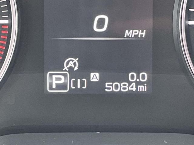 Photo of 2024 Crystal Black Silica Subaru Crosstrek