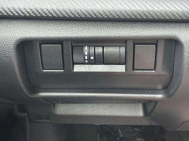 Photo of 2024 Crystal Black Silica Subaru Crosstrek