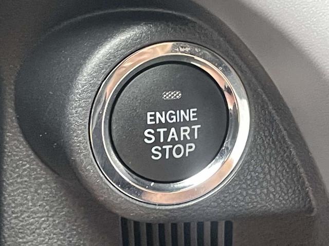 Photo of 2024 Crystal Black Silica Subaru Crosstrek