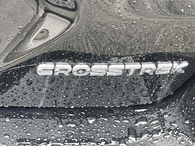 Photo of 2024 Crystal Black Silica Subaru Crosstrek