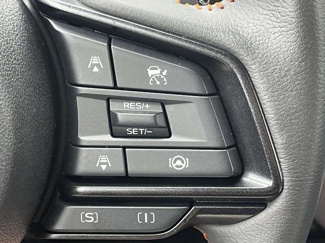 Photo of 2024 Crystal Black Silica Subaru Crosstrek