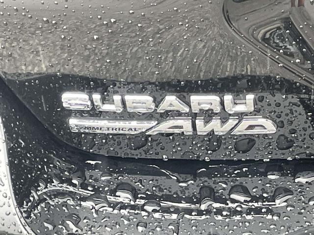 Photo of 2024 Crystal Black Silica Subaru Crosstrek