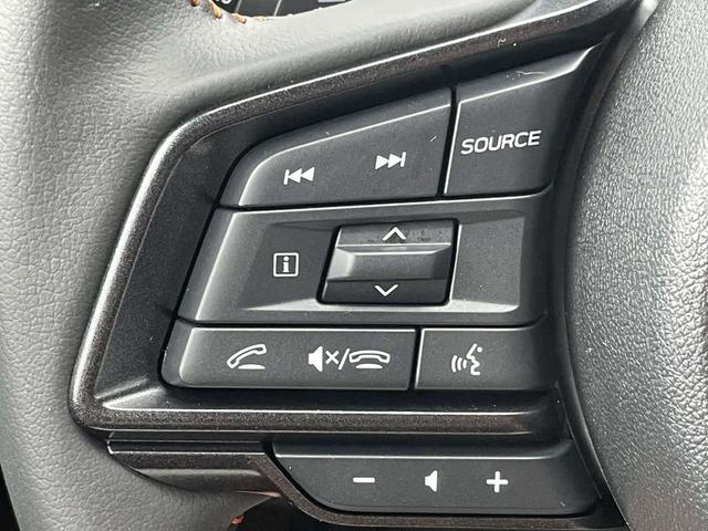 Photo of 2024 Crystal Black Silica Subaru Crosstrek