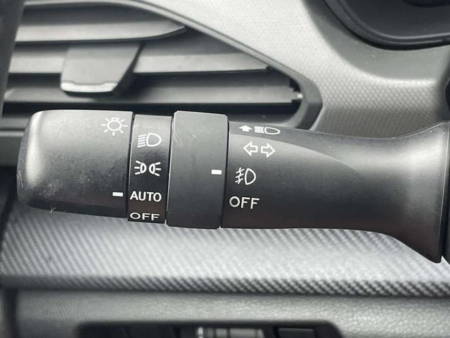 Photo of 2024 Crystal Black Silica Subaru Crosstrek