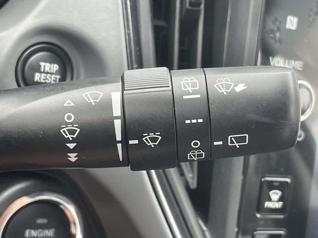Photo of 2024 Crystal Black Silica Subaru Crosstrek