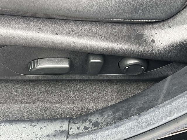 Photo of 2024 Crystal Black Silica Subaru Crosstrek