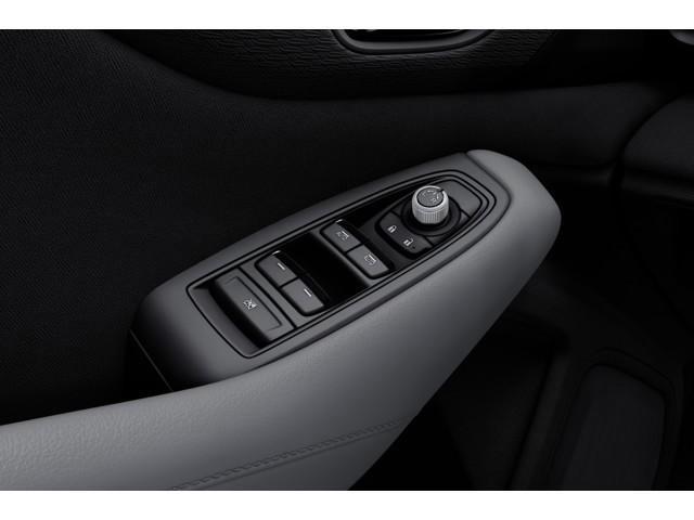 Photo of 2025 Magnetite Gray Metallic Subaru Outback
