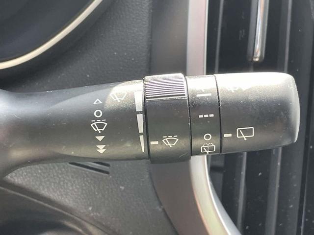 Photo of 2020 Ice Silver Metallic Subaru Ascent