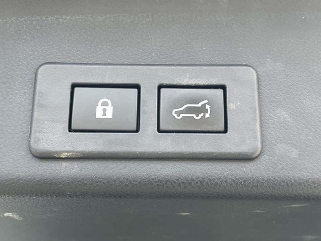 Photo of 2020 Ice Silver Metallic Subaru Ascent
