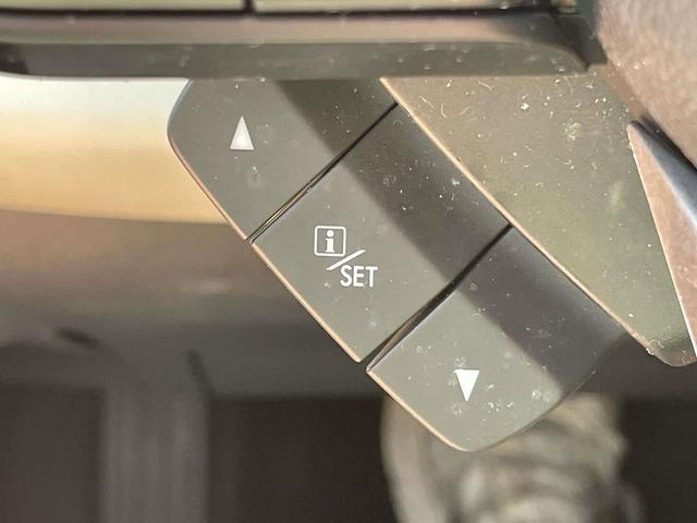 Photo of 2020 Ice Silver Metallic Subaru Ascent