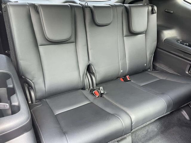 Photo of 2020 Ice Silver Metallic Subaru Ascent