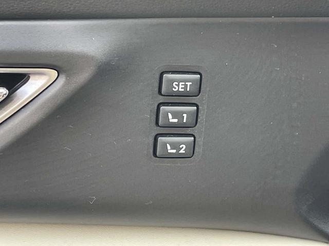 Photo of 2020 Ice Silver Metallic Subaru Ascent