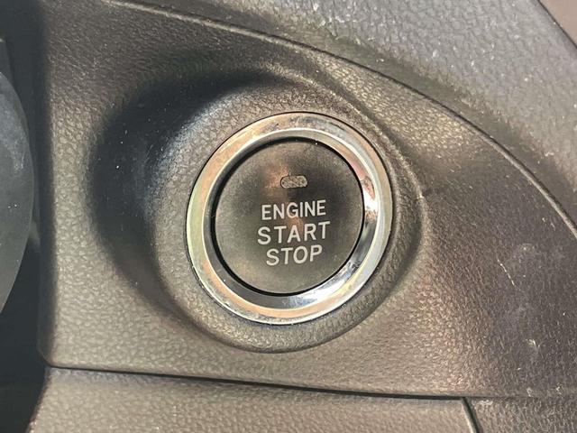 Photo of 2020 Ice Silver Metallic Subaru Ascent