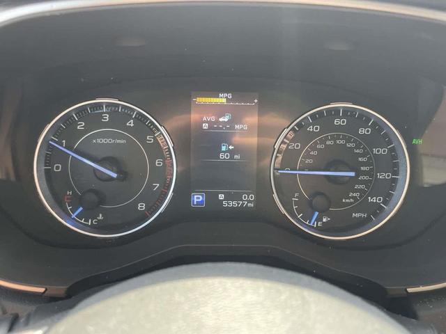 Photo of 2020 Ice Silver Metallic Subaru Ascent
