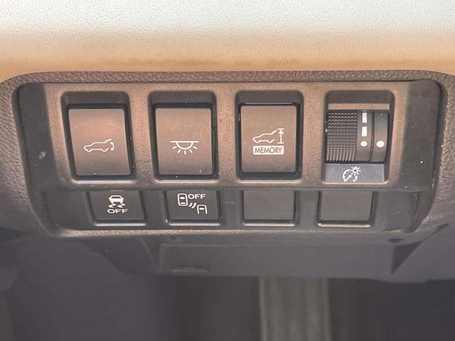Photo of 2020 Ice Silver Metallic Subaru Ascent
