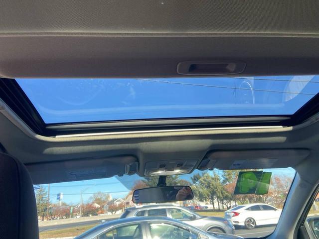 Photo of 2014 Black Toyota RAV4