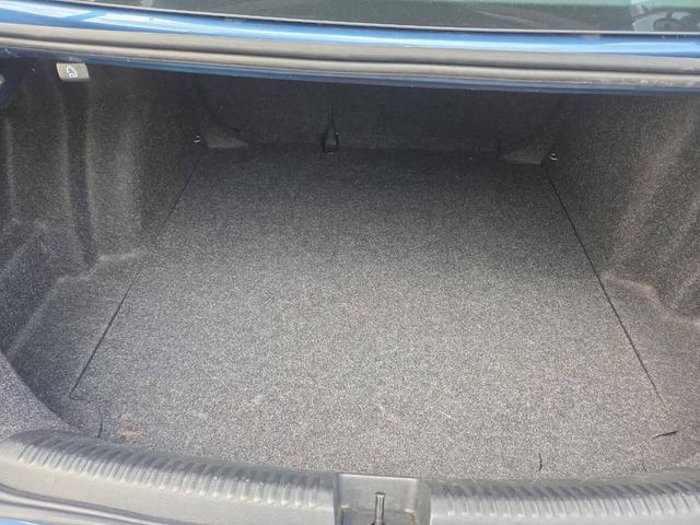 Photo of 2016 Turquoise Volkswagen Jetta