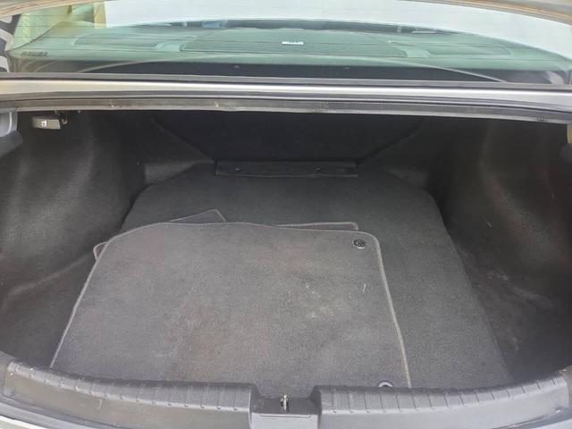 Photo of 2013 Silver Moon Acura ILX