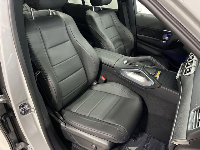 Photo of 2025 Manufaktur Alpi Mercedes-Benz GLE 450