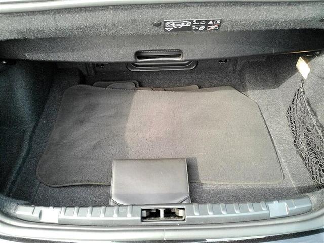 Photo of 2010 Black BMW 135