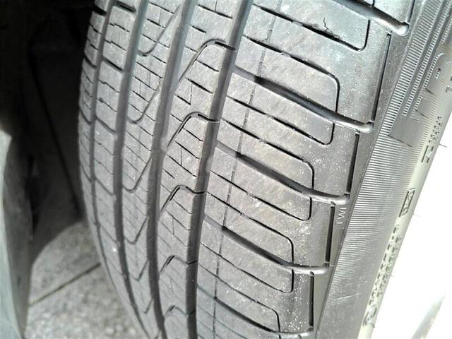 Photo of 2010 Black BMW 135