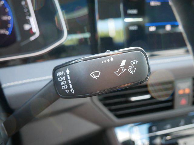 Photo of 2025 Opal White Pearl Volkswagen Jetta
