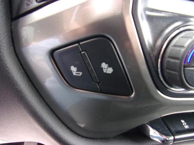 Photo of 2018 Gray Chevrolet Silverado 1500