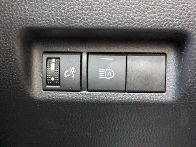 Photo of 2023 Magnetic Gray Metallic Toyota RAV4 Hybrid