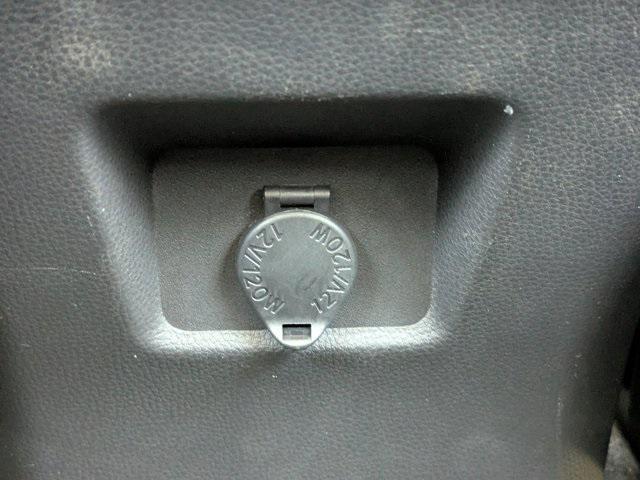 Photo of 2023 Magnetic Gray Metallic Toyota RAV4 Hybrid
