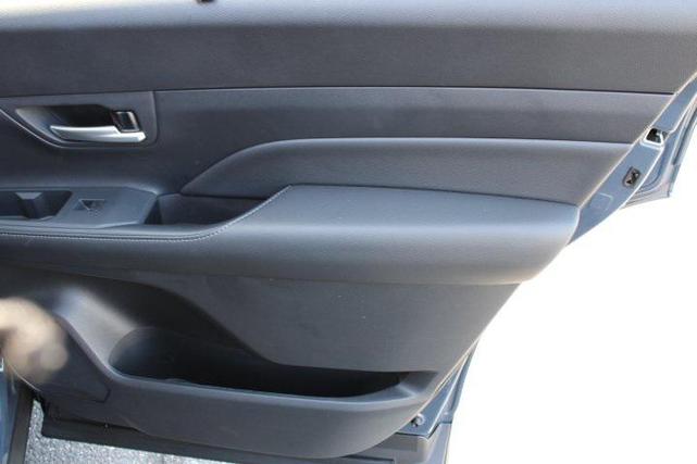 Photo of 2024 Storm Cloud Toyota Grand Highlander