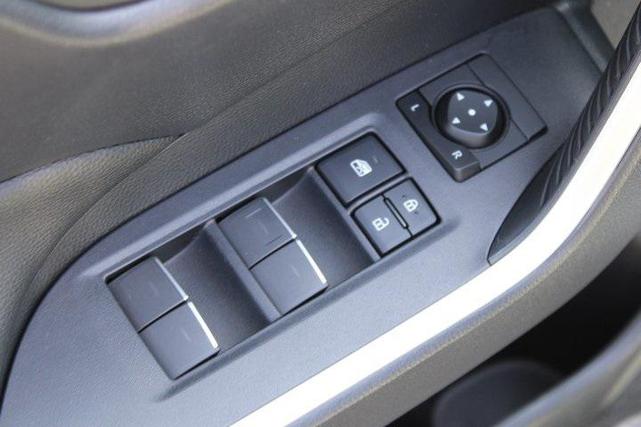 Photo of 2023 Ice Cap Toyota RAV4 Prime