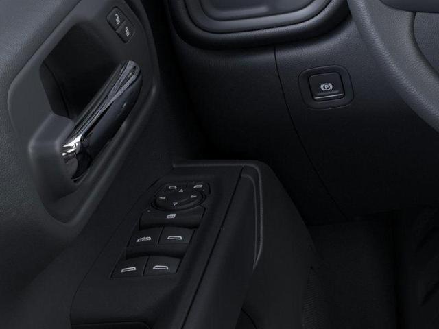 Photo of 2026 Summit White GMC Sierra 1500
