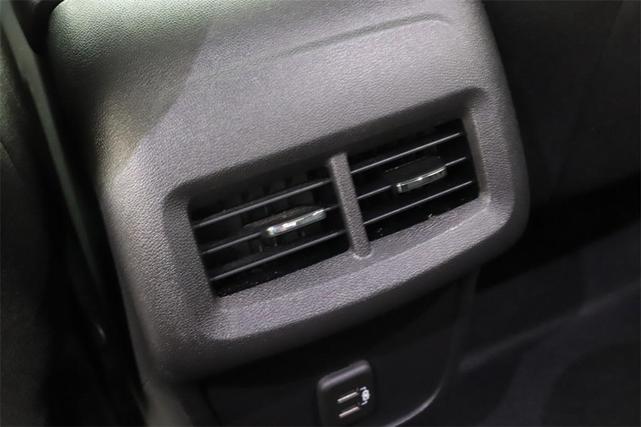 Photo of 2024 Sterling Gray Metallic Chevrolet Equinox