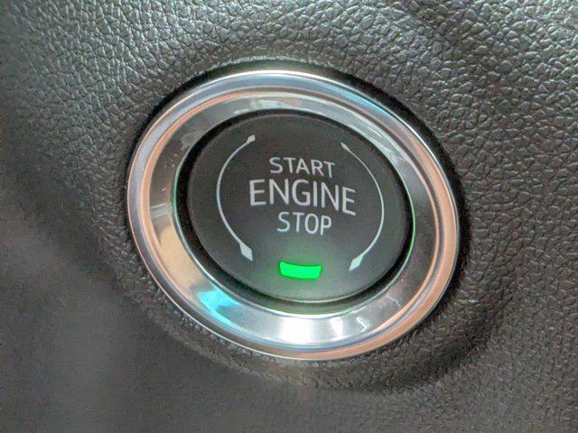 Photo of 2026 Summit White Chevrolet Silverado 1500